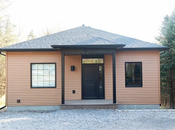 6195 Route 20 E, La Fayette, NY 13084