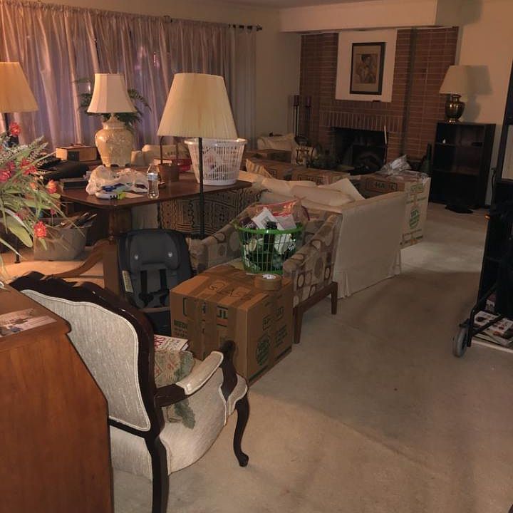 1st image of 6012 Wesleyan Dr
