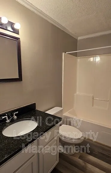 4675 Lois Dr — Photo 5