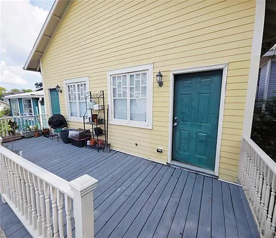 7728 Sycamore St #A — Photo 14