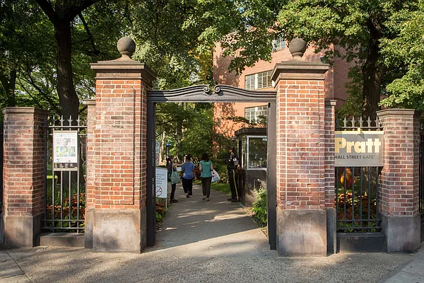 Rented by MNS | media 7