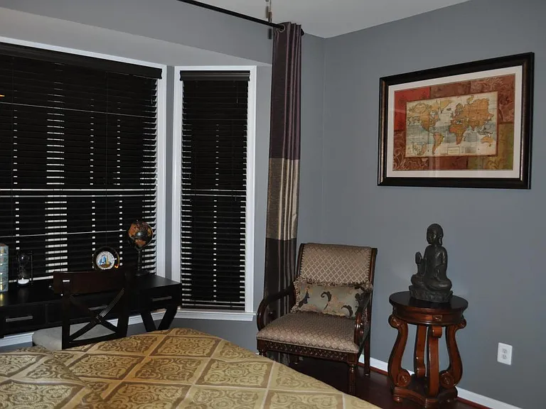 14024 Vintage Ln — Photo 72