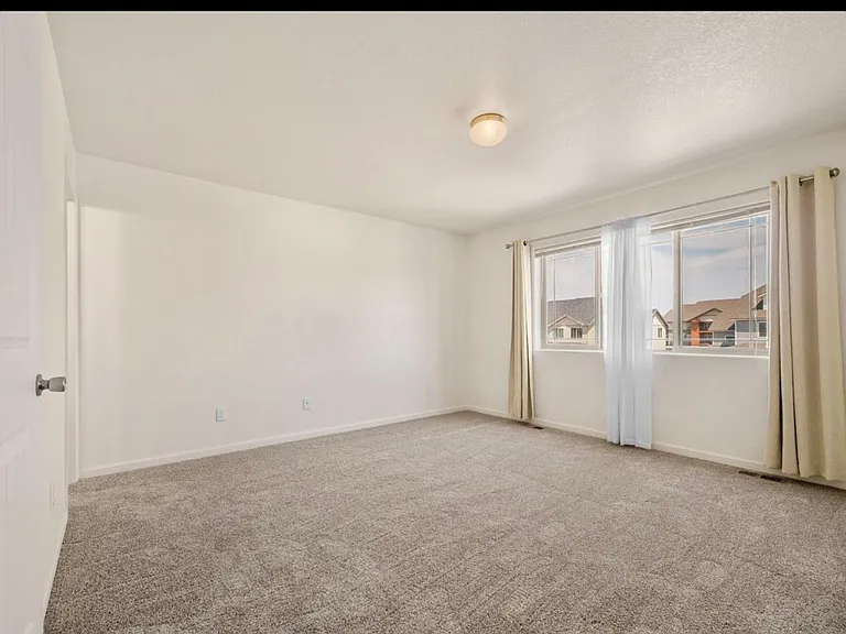 4028 Little Moon Trl — Photo 18