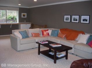 4429 SW Tunnelwood St, Portland, OR 97221