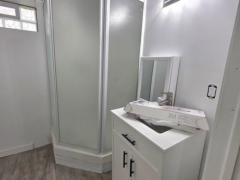 7204 Marko Ln — Photo 14