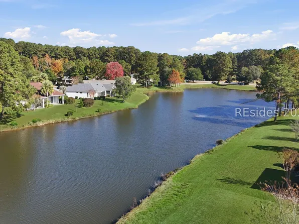 20 Fenwick Dr, Bluffton, SC 29909