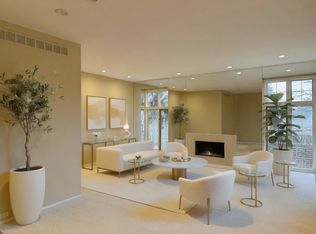 6337 Celeste Rd #51, West Bloomfield, MI 48322