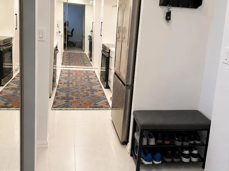 3131 Bridletowne Cir #1904 — Photo 4