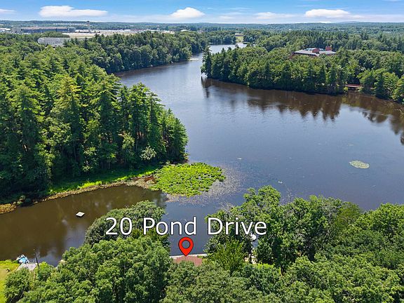 4th image of 20 Pond Drive