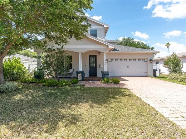 520 65th St N, Saint Petersburg, FL 33710