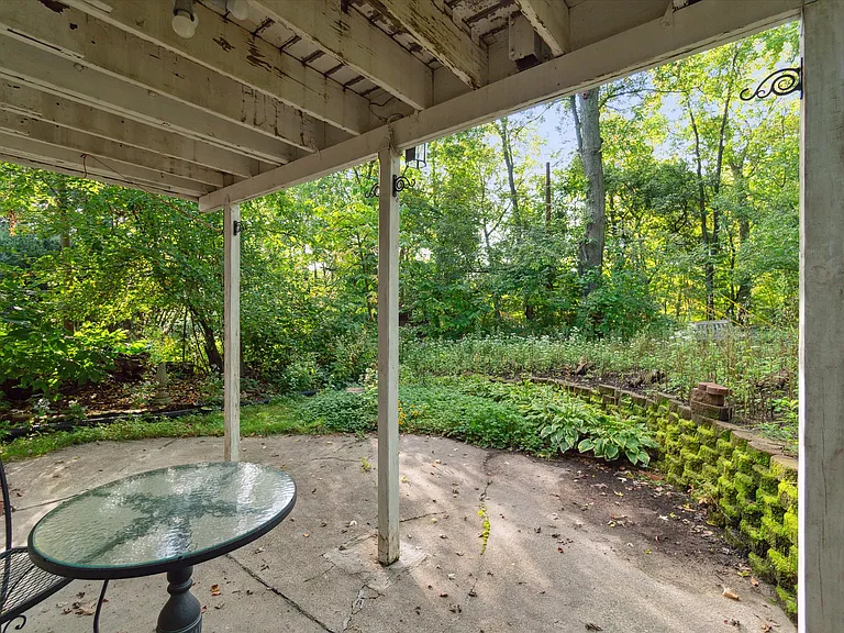 1807 Fair St #1 — Photo 23