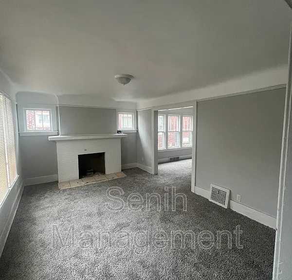 5342 Oregon St #5342 OREGON ST — Photo 2