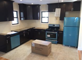 15604 111th Ave, Jamaica, NY 11433