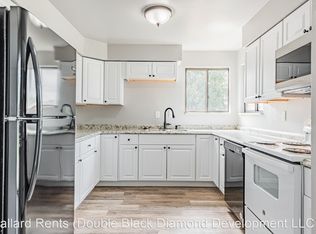 5119 Chandler Way, Denver, CO 80239
