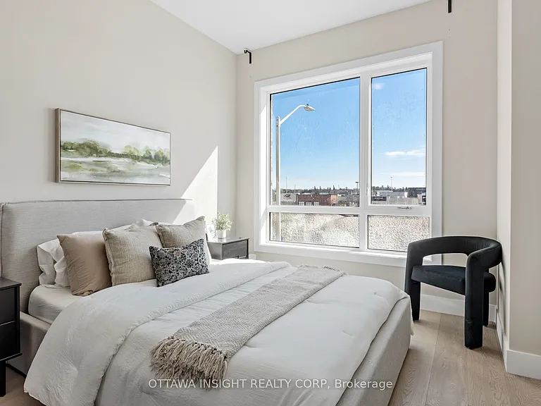 180 Kanata Ave #1M — Photo 7