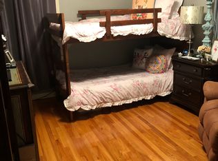 1808 Queens Rd, Albany, GA 31707