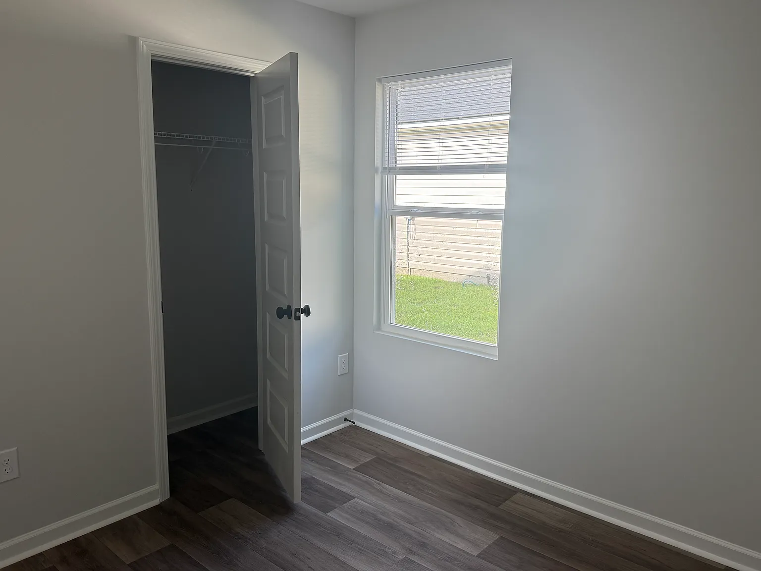 4 bed, 1666 sqft, $2,300 — Photo 4
