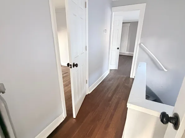 10 Batter Ter #2, New Haven, CT 06511