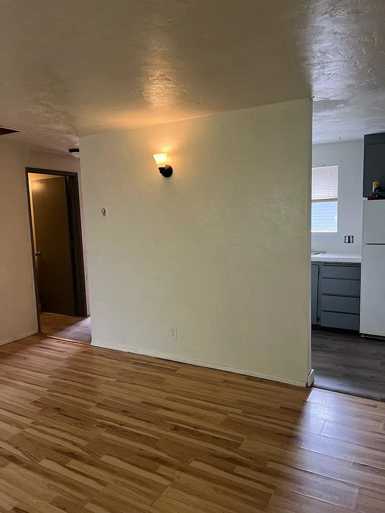 Studio, 500 sqft, $1,350 — Photo 4