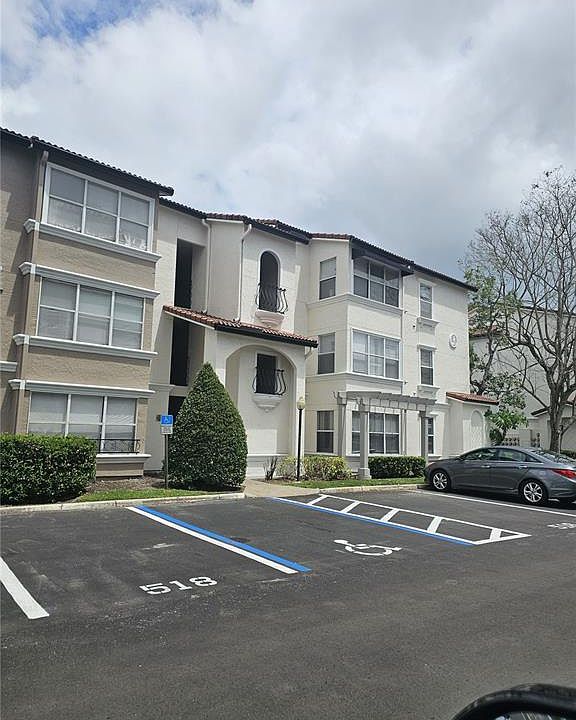 1st image of 5132 Conroy Rd APT 937