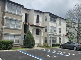 5132 Conroy Rd APT 937, Orlando, FL 32811