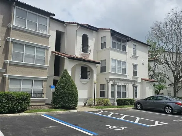 5132 Conroy Rd APT 937, Orlando, FL 32811
