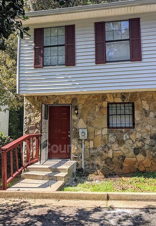 1st image of 915 S Indian Creek Dr