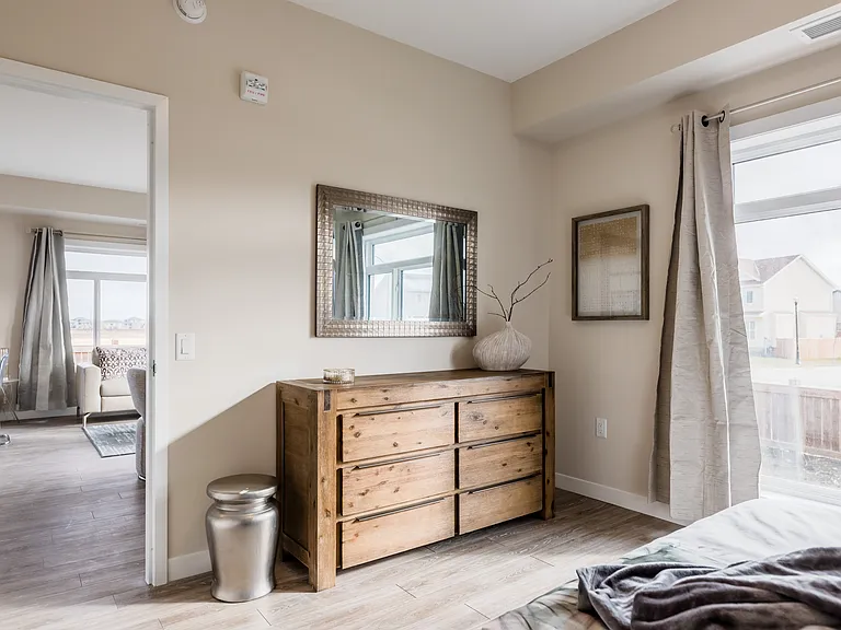 399 Stan Bailie Dr — Photo 10