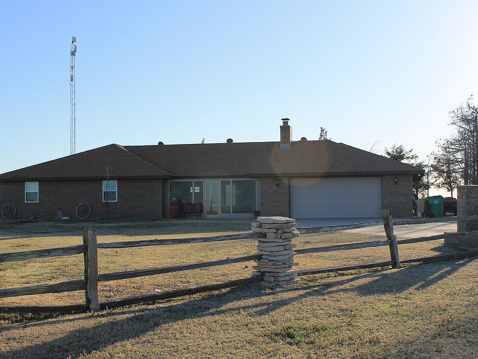 1st image of 19298 E County Road 169