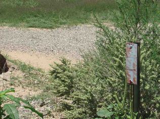 371 E Ottawa Rd, Hagerman, NM 88232