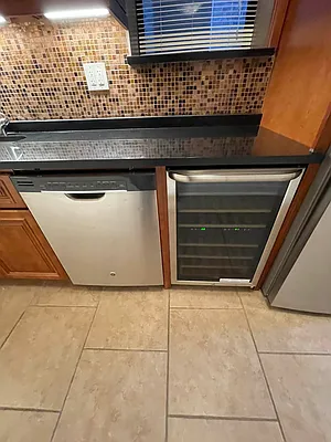 Rented by Best Apartments North Inc | media 7