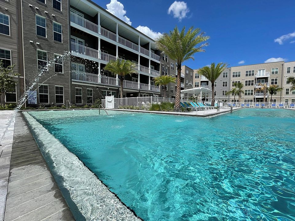 5885 Lakehurst Dr 1203, Orlando, FL 32819 Zillow