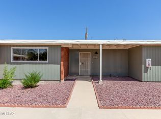 7603 E Golf Links Rd, Tucson, AZ 85730