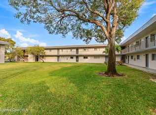 2975 Thrush Dr APT 129, Melbourne, FL 32935