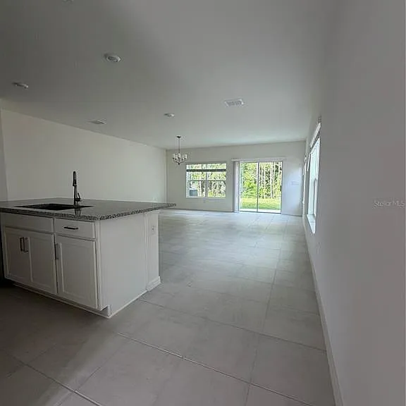 2742 Raindrop Run St — Photo 3