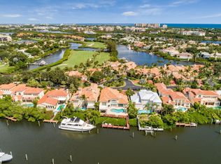3360 Bridgegate Dr, Jupiter, FL 33477