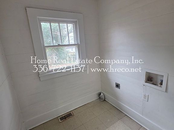 4th image of 208 Clayton St