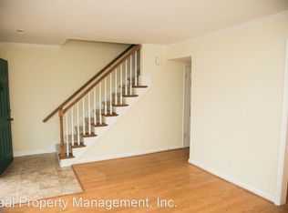 934 Huntwood Ln, Charlottesville, VA 22901