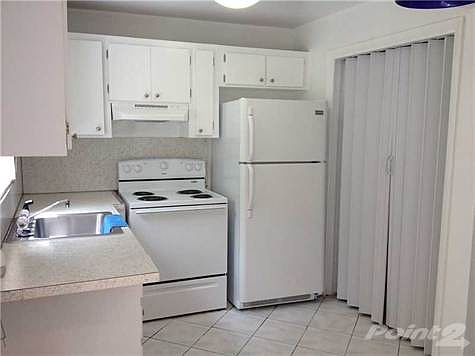 5th image of 2826 Van Buren St APT 4