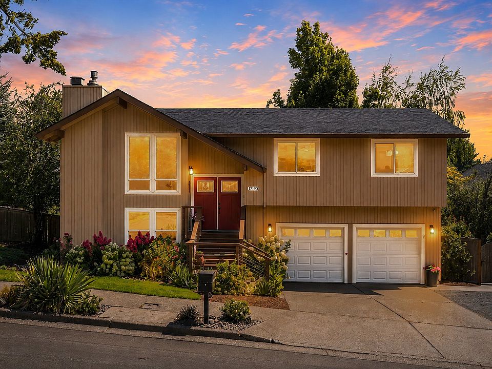 1st image of 17190 Robb Pl