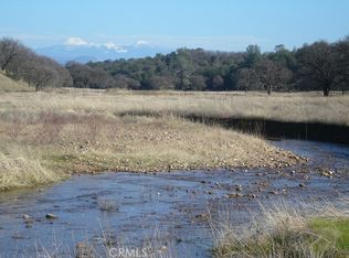 18 Erma Ln, Anderson, CA 96007