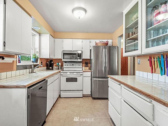 5th image of 119 Tilla Dr