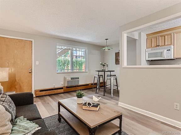 5th image of 148 S Emerson Street #102