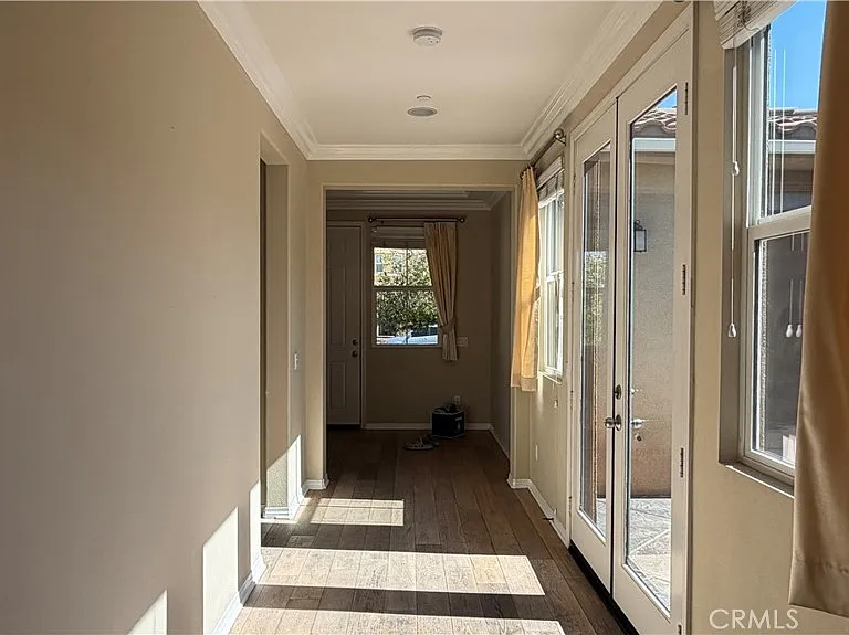 9549 Seasons Dr — Photo 8