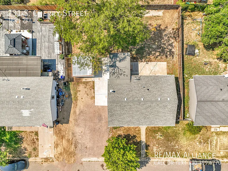 231 S Cherry St — Photo 50