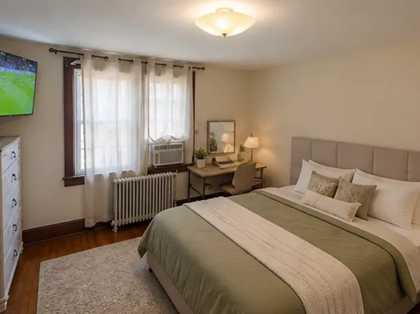 6 Raydol Ave #2, Secaucus, NJ 07094