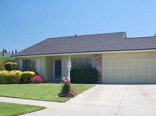 3140 Mosshall Way, San Jose, CA