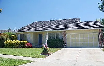 3140 Mosshall Way photo 1