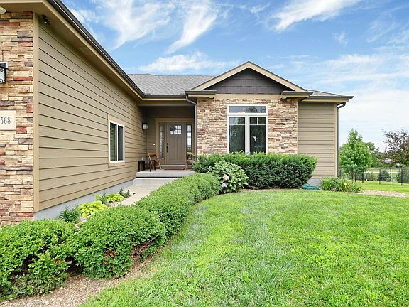 2nd image of 13568 Jennice Ct