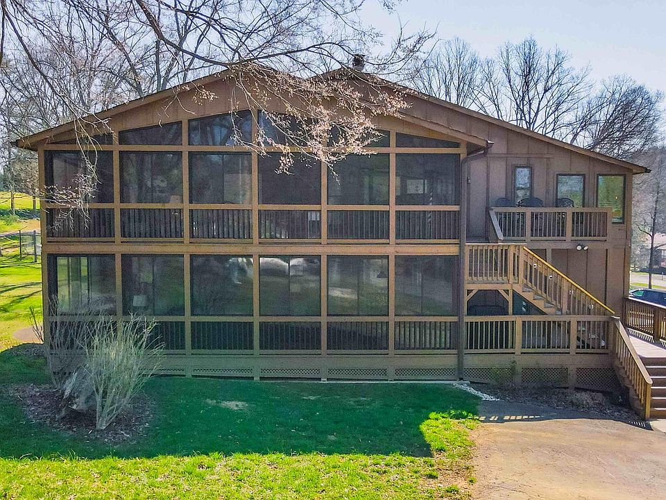 833 Woodson Bend Resort, Bronston, KY 42518 Zillow